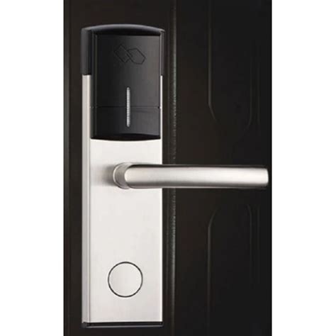 SURE SAFE HOTEL LOCKING SYSTEM V9